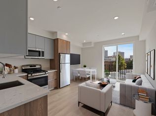 TALA Local at 719 S. Hoover Street, Los Angeles, CA 90005