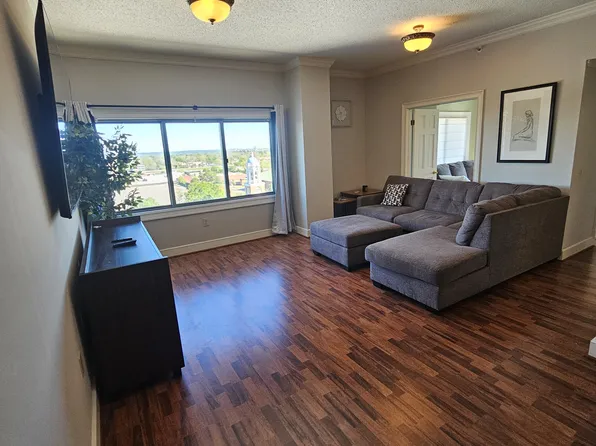 1 7th St Suite 1104, Augusta, GA 30901