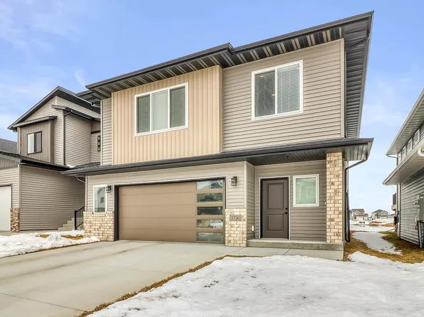 2730 12th St W, West Fargo, ND 58078