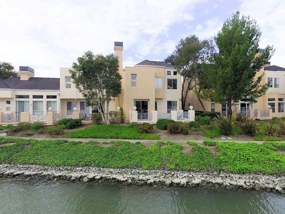 1st image of 763 Mediterranean Ln