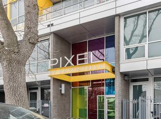 235 E 9a St NW #310, Calgary, AB T2N 4H7