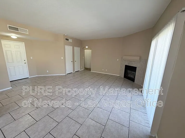 7230 Indian Creek Ln #104 — Photo 11