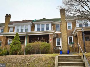 669 Roxborough Ave, Philadelphia, PA 19128