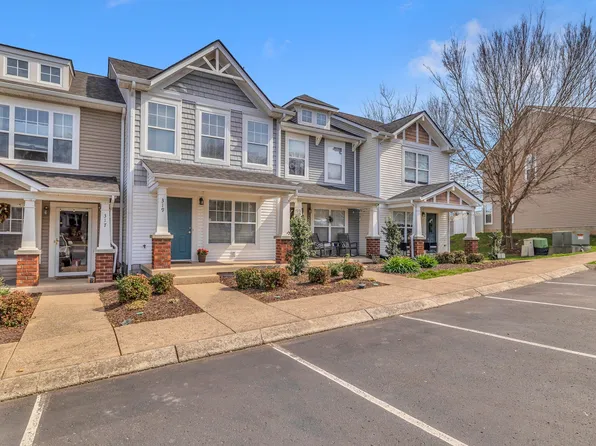319 Shadow Glen Dr, Nashville, TN 37211
