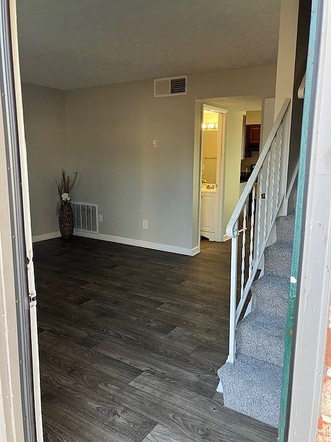 1st image of 863 Briar Creek Ct NE #823