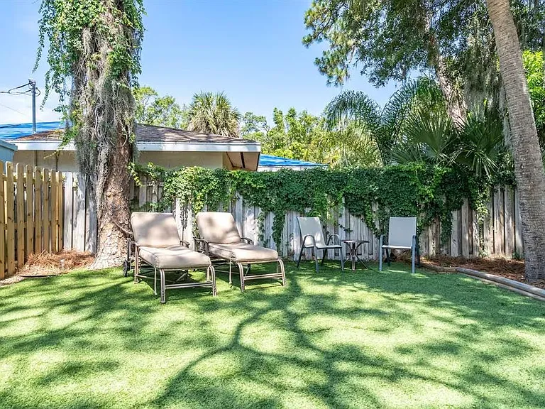 1317 Cocoanut Ave #B — Photo 22