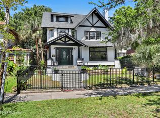 2215 Riverside Ave, Jacksonville, FL 32204