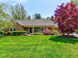 11 Girard St, Marlboro, NJ