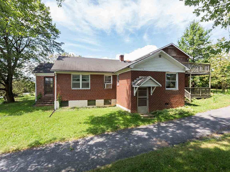 1st image of 1130 Hamlet Dr
