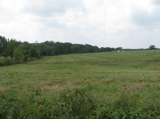 Fruitwood Rd, Gravette, AR 72736