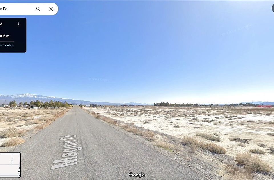 2nd image of 4261 Magnet Rd