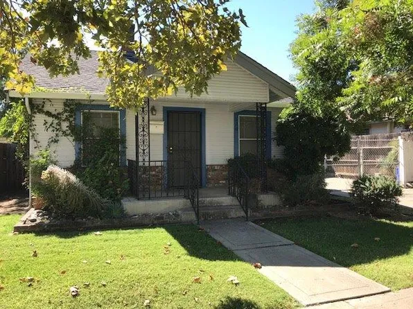 120 E Arcade St, Stockton, CA 95204