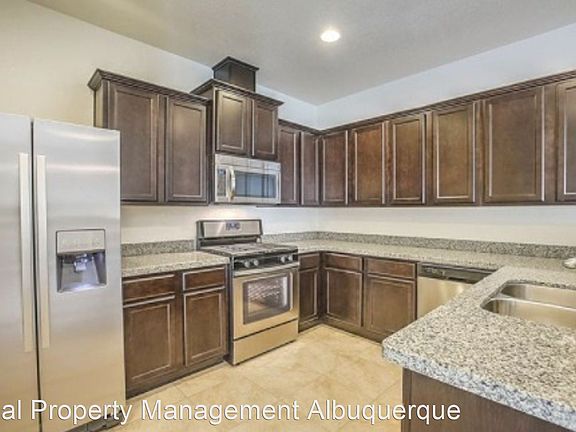 4th image of 1524 Volponi Dr SE #87107