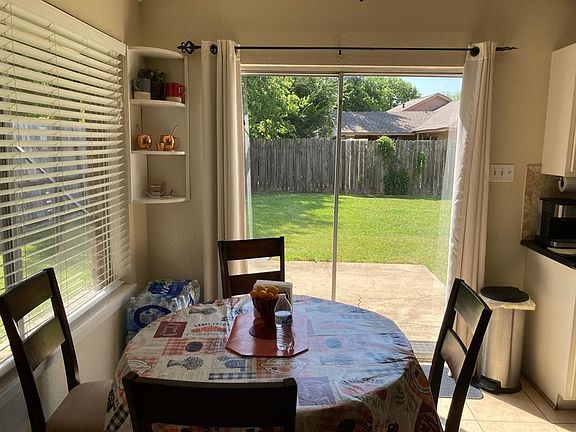 5th image of 10611 Grand Pines Dr