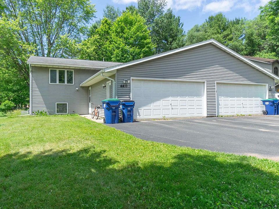 1st image of 4410-4412 HILLTOP ROAD