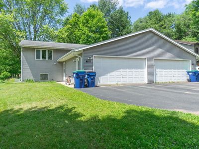 4410-4412 HILLTOP ROAD, Wausau, WI, 54403