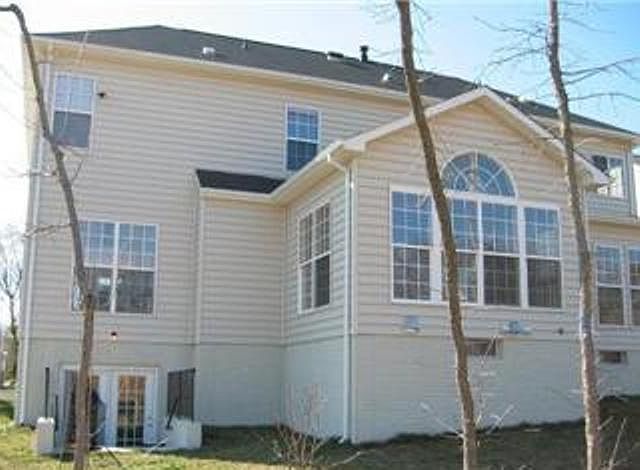 2nd image of 15602 Altomare Trace Way
