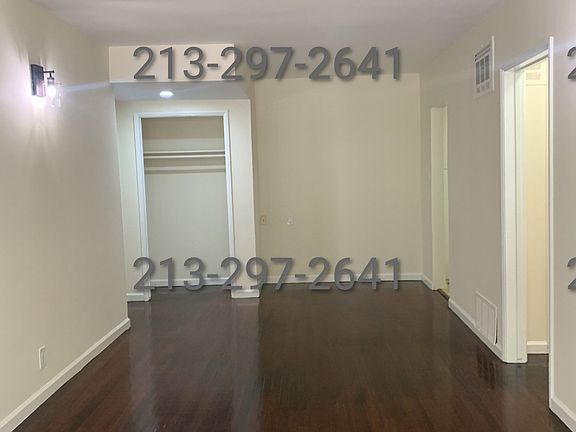 4th image of 680 S Catalina St #2