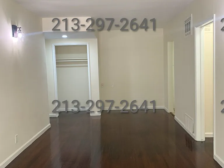 680 S Catalina St #2 — Photo 4