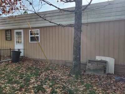 585 Private Ln #601, Licking, MO, 65542