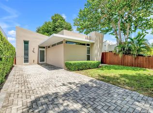 2641 SW 34th Ave #2641, Miami, FL 33133