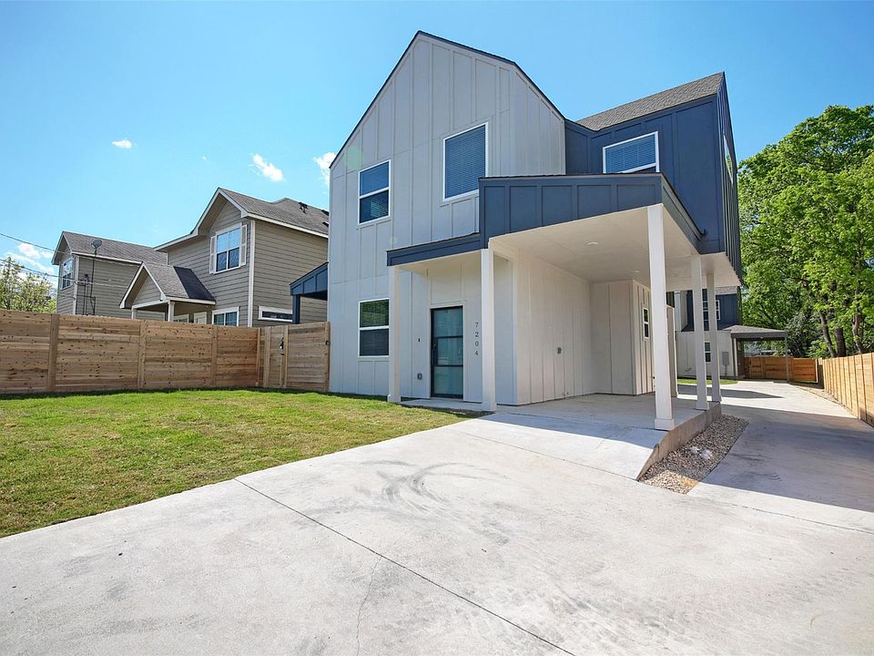 1st image of 7204 Meador Ave #3