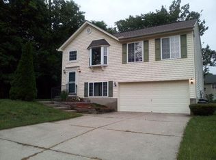 10487 Remy Ln, Florence, KY 41042