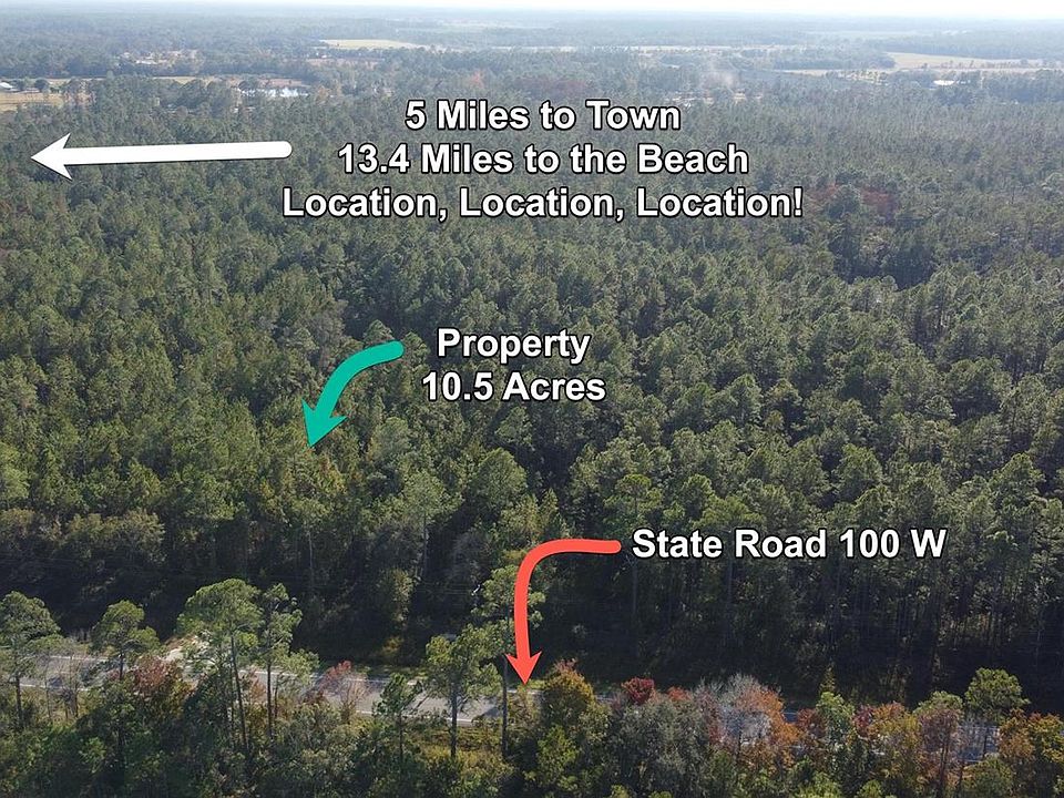 1st image of 4619 STATE HWY 100 W