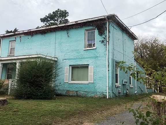 2nd image of 1335 Halifax St
