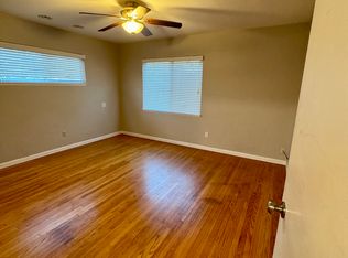 2686 Chauncey Dr, San Diego, CA 92123