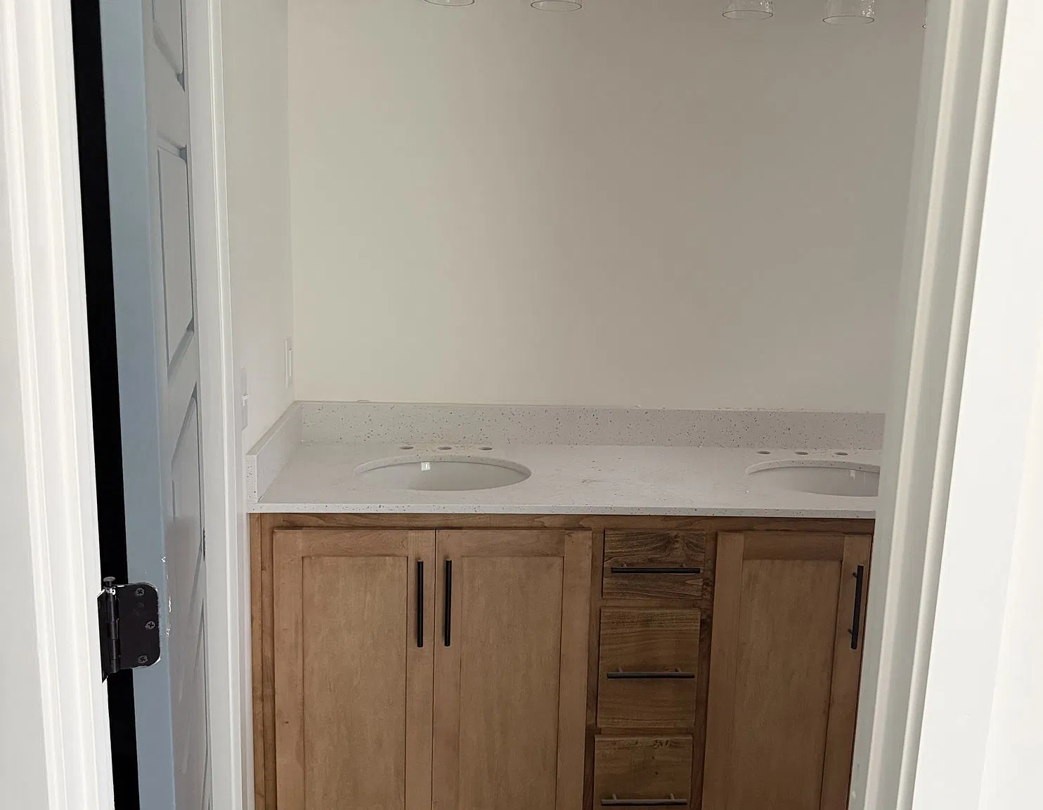 New Construction 3BR/2BA Duplex in Rincon - 1,120 Sq Ft, Stainless Appliances, Pets Welcome — Photo 4