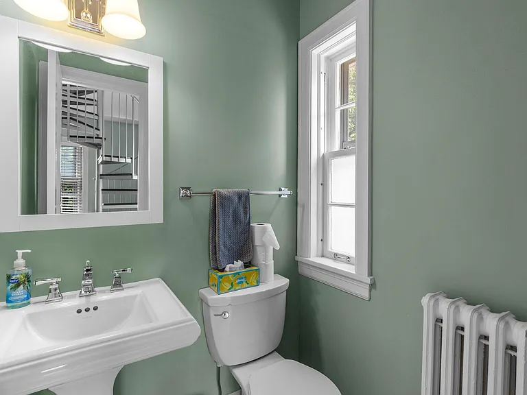 1785 Dupont Ave S #UPPER — Photo 41