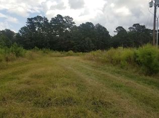 12197 Fm 2025 Rd, Cleveland, TX 77328