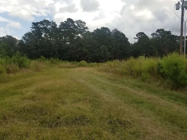 12197 Fm 2025 Rd, Cleveland, TX 77328