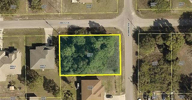 1st image of 205 Norman Ave