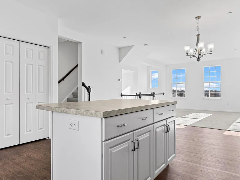 577 Brook Shire Ct — Photo 7