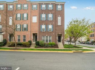 2179 Abbottsbury Way, Woodbridge, VA 22191