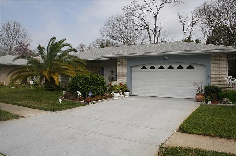 1st image of 13008 Sheridan Dr