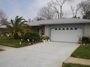 13008 Sheridan Dr, Hudson, FL 34667