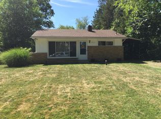 3618 Highview St, West Bloomfield, MI 48324