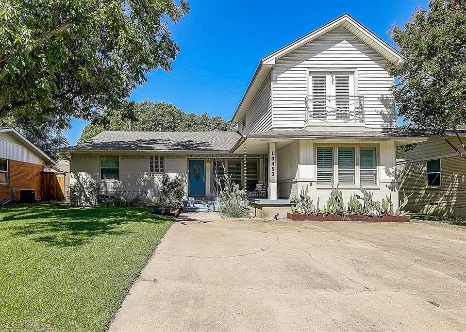 1st image of 10453 Solta Dr