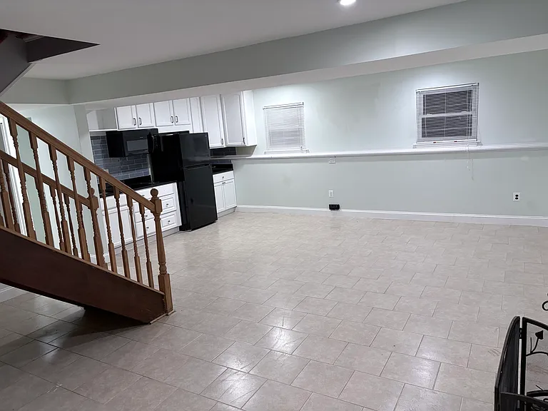 709 Elkhurst Pl — Photo 7