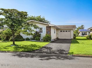 4 Phillips Road, Brick, NJ 08724