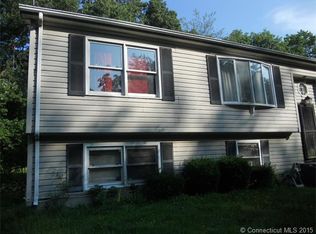 52 Medford St, West Haven, CT 06516