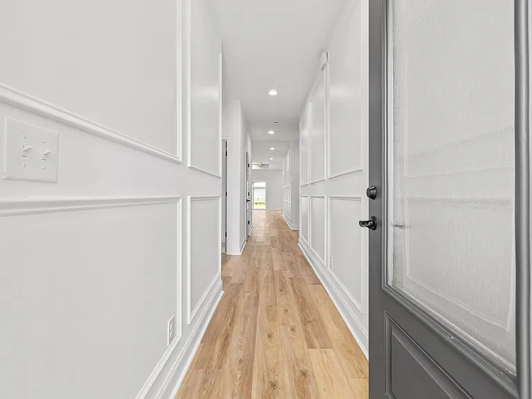 506 War Eagle Ct — Photo 5
