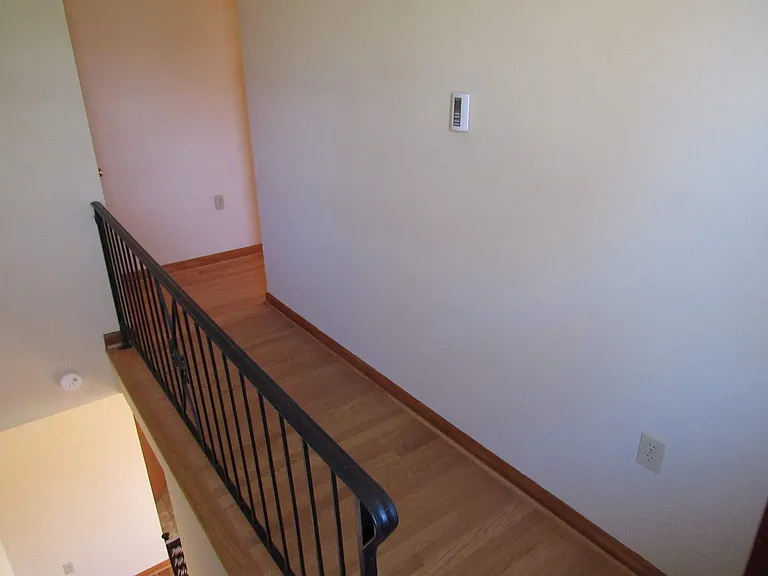 960 Stony Bridge Dr — Photo 11