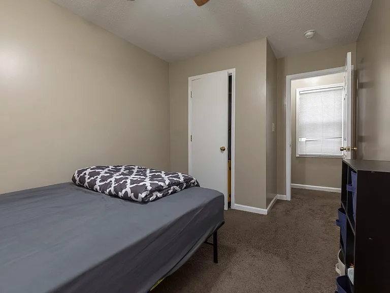 1214 S Preston St #2 — Photo 6