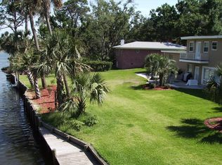 41 Manor Dr, Perdido Key, FL 32507