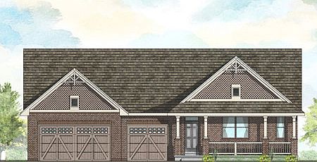 Elevation Image 1.