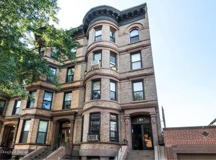 914 8th Ave APT 3, Brooklyn, NY 11215